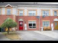 45 Knockbrack Close Drogheda Co Louth