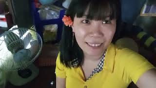 🍓🌸西部旅行电影钢笔回忆录🍌 - 喜剧 - Phim - phim hài Châu Tinh Trì ngày 25/5/2024