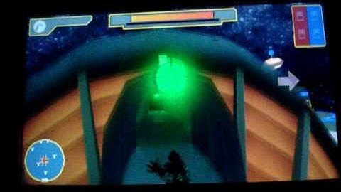 ratchet and clank size matters glitches 5