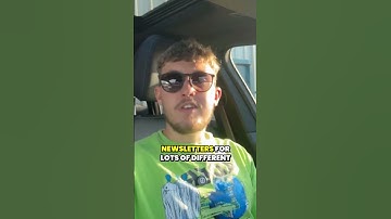 The Only Way New Sellers Should Be Sourcing Amazon Stock #amazonfba #fba #sidehustle #livecops