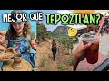 Video de Tlayacapan