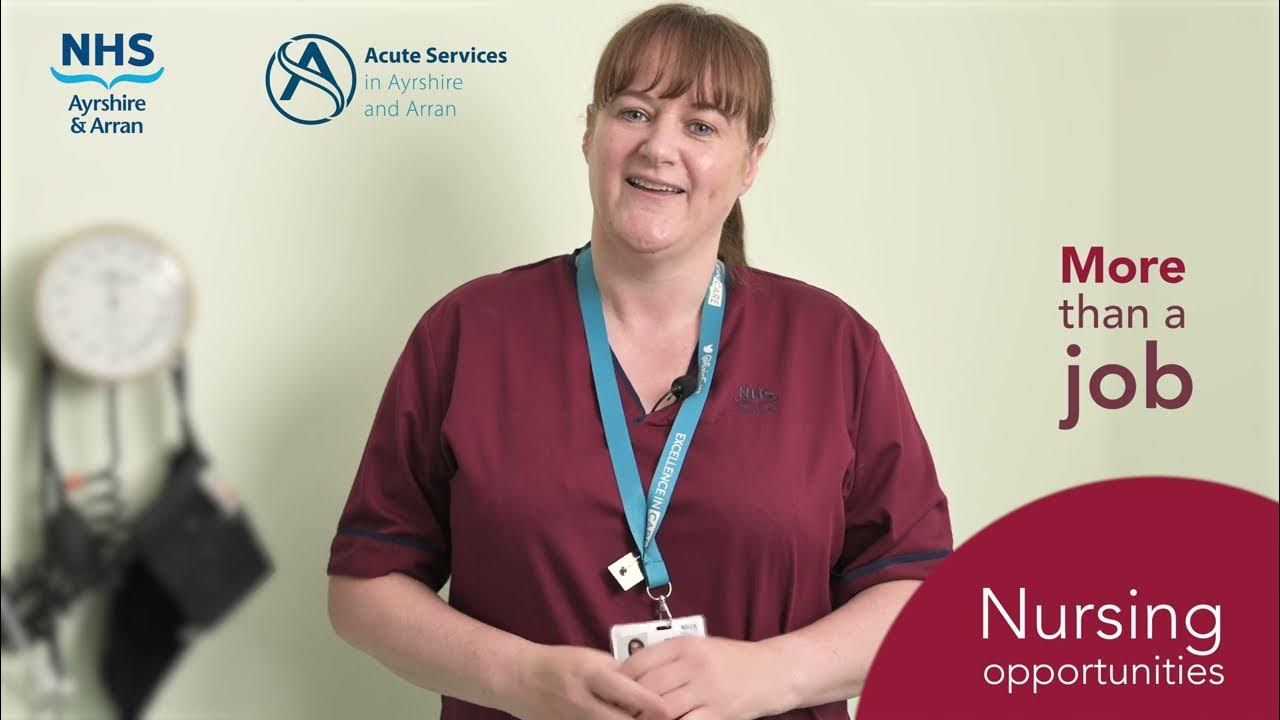 we-are-looking-for-band-5-nursing-staff-to-join-nhs-ayrshire-arran