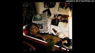 SMOKEPURPP (FT. CHIEF KEEF) - I DONT KNOW YOU (w/ YO GOTTI)