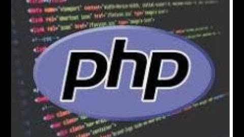PHP - Básico - 10 - Función rand y Estructura switch - 02