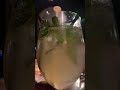 #niceplace#interlaken#Victoria-Jungfrau#bestdrinks🤩