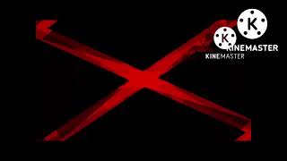 Mr Increíble Gets Interrupted Add Round 54