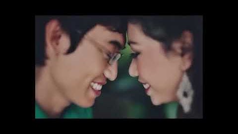 Ary Kencana – Boya Tresna Kapertama ( Official Music Video)
