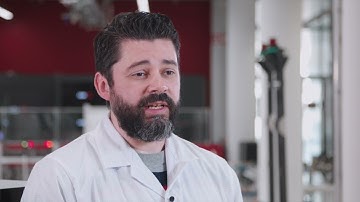 Facts on Open Automation | LEAF: The four-factor model for economical automation -All eyes on DEK TQ