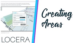 Create Areas in 3D Maps screenshot 1