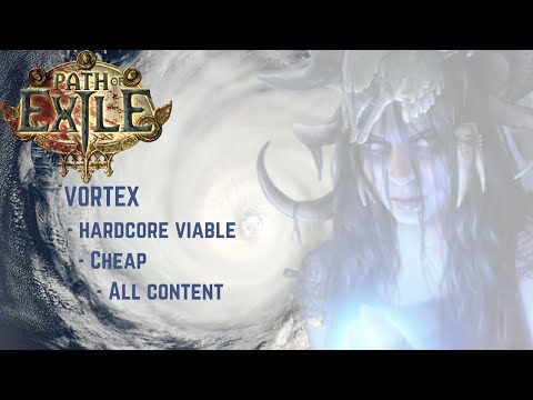 tree of savior tank build  Update 2022  Path Of Exile 3.17 - Insane Vortex Tank Build - Occultist Witch - PoE 3.17