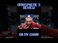 Omnisphere 3 is OUT! See the review on my chan :)