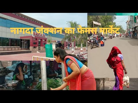 village to nagda travel vlogs, Vikram Solanki special videos