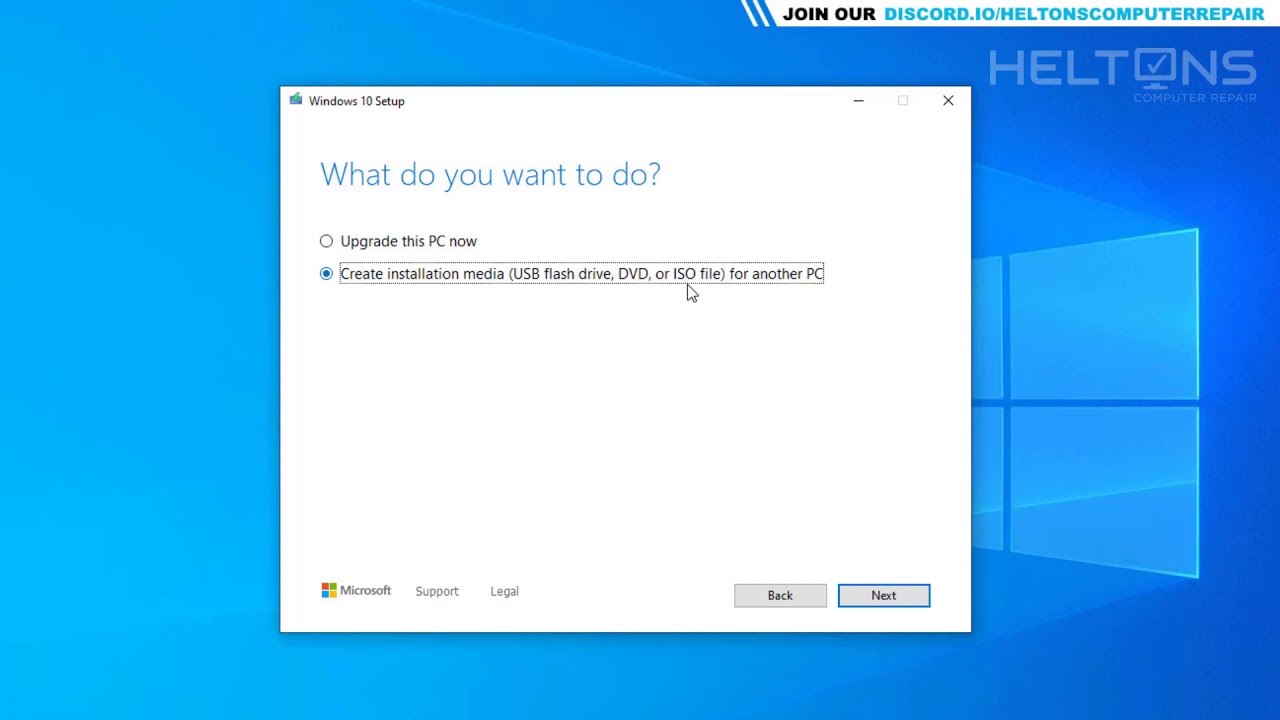 download windows 10 manual download windows 10 manual