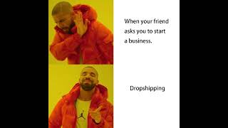 Is Dropshipping Dead?