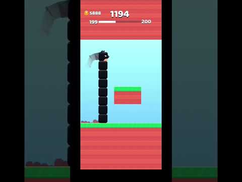 Square Bird Lvl Old Town Road Shorts Sorts16 Trending Androidgames