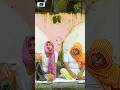 অনেক টাকা পয়সার মালিক তারপরও ভিক্ষা করে খায়" নাটক: বাপ বেটা কঞ্জুস