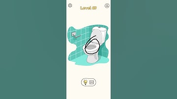 Dop 1 level 69 #gamingvideos #gamesystems