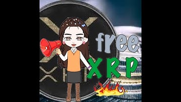 #free #XRP ✓ | instant withdraw | Coins.ph
