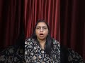 “Court kabhi-kabhi case start hone se pehle hi plaint reject kar deti hai... #lawstudents #legal