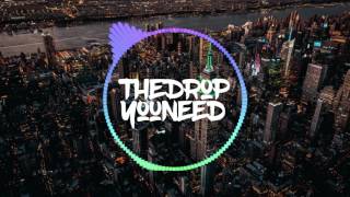 Tyron Hapi  Firelite  Top Of The World bynded Remix