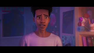 Spider-Man Across The Spider-Verse - Official Trailer New Zealand Hd International