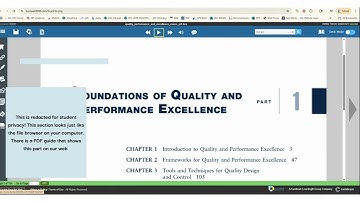 Kurzweil 3000 Online Intro