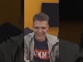 Бывший ПРО Кибеспортсмен опозорился в Warface 😂