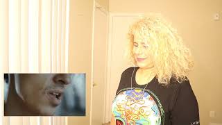 #Zxmyr #McKlopedia #Alzada #reactionvideo to Te Llevo @ZxmyrOficial  x McKlopedia #tellevo #reacción