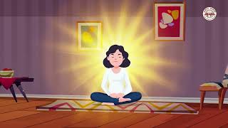 Ajapa Yog - The Way Of Life Official Video By Ajapa Yog Foundation