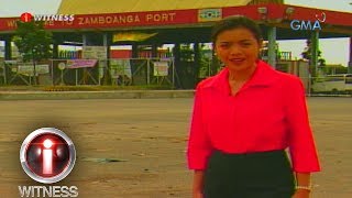 Download I-Witness: 'Sabah, ang Bagong Amerika?,' a documentary by Vicky Morales (full episode) I-Witness: 'Sabah, ang Bagong Amerika?,' a documentary by Vicky Morales (full episode)