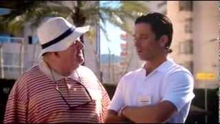 Benidorm Series 3 Ep 1 2009 46M