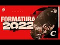 FORMATURA CARISMA 2022 | LAGOINHA ORLANDO CHURCH