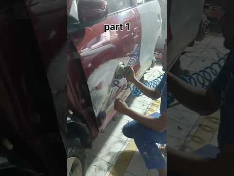 Loading video