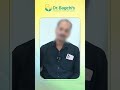 सारी सुख सुविधाओं से लैस है-Dr. Bagchi IVF Centre