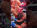 #gervontadavis #ryangarcia #davisgarcia #boxing #viral #fighter #fighting #shorts