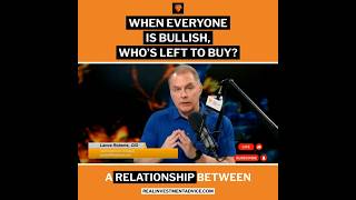 2-2-26 When Everyone Is Bullish, Who’s Left to Buy?