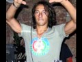 Bob Sinclar My Only Love Rare Original Mix mp3
