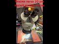 #realme #narzo20pro #viralshorts #realmenarzo20 #deadrepair #cpu #phone #cpureball #repair #phone
