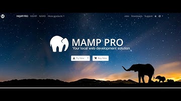 How to install | Configure WordPress with Mamp Server | Localhost Server in urdu & Hindi