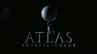 Oppenheimer Credits - In Slideshow Form