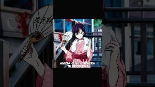 Hermanazo Ambas Se Ven Hermosas