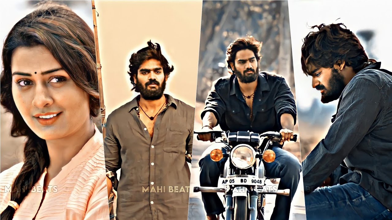 Pilla Raa Efx status💖|Rx 100 movie songs status⚡|Love Efx status💫|Sad Efx status|WhatsApp status HD|