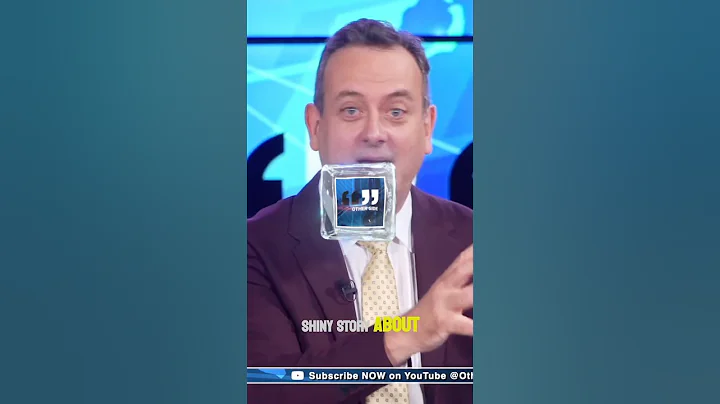 Misinformation Bill: The Hidden Threat to Free Speech 📣