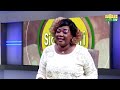#Emission_débat_Sid_bi_ziri_en_Moore_sur_Savane_TV_du_10/03/2026