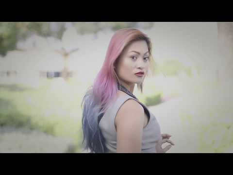 Timeless - Sci - Fi Short Film Science Fiction
