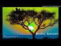 Jacob Luseno - Mukangala  (Official Audio)
