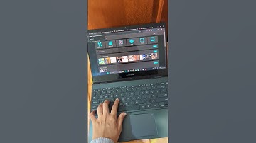 Switch between chrome tabs and windows in Macbook: solution shared by others in comments