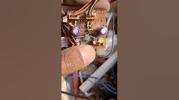 Electronics component old || Electronics Verma || #shorts