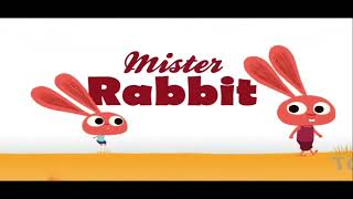 New Kids Cartoons 2023 Cartoon For Kids Cartoon Mania Part.1