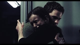 Video thumbnail of "fitzsimmons | never say never"